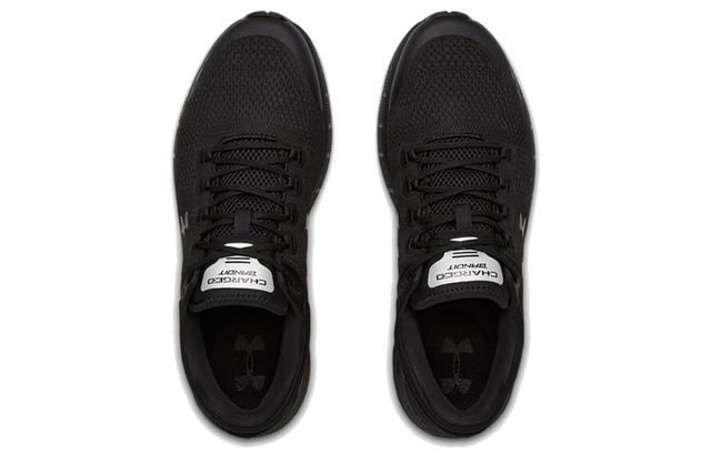 Under Armour Charged Bandit 5