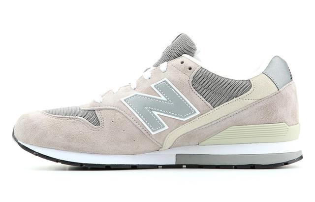 New Balance NB 996