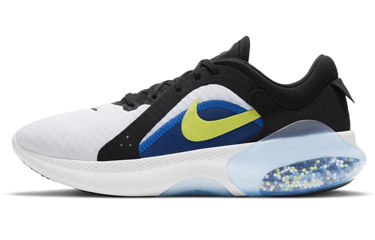 Nike Joyride Dual Run 2