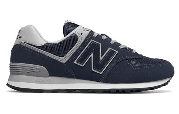 New Balance NB 574 D