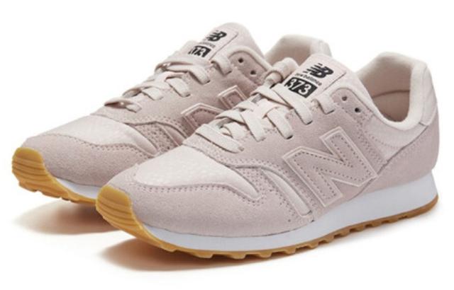 New Balance NB 373