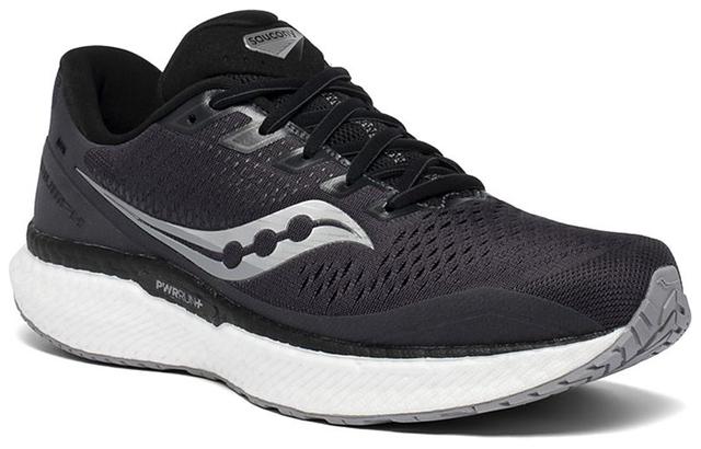 Saucony Triumph 18 W