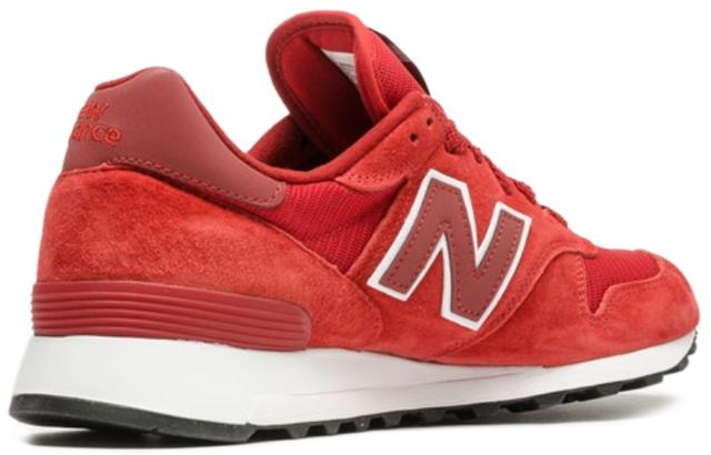 New Balance NB 1300