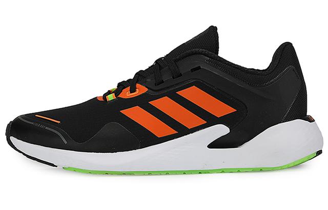 adidas Alphatorsion C.Rdy