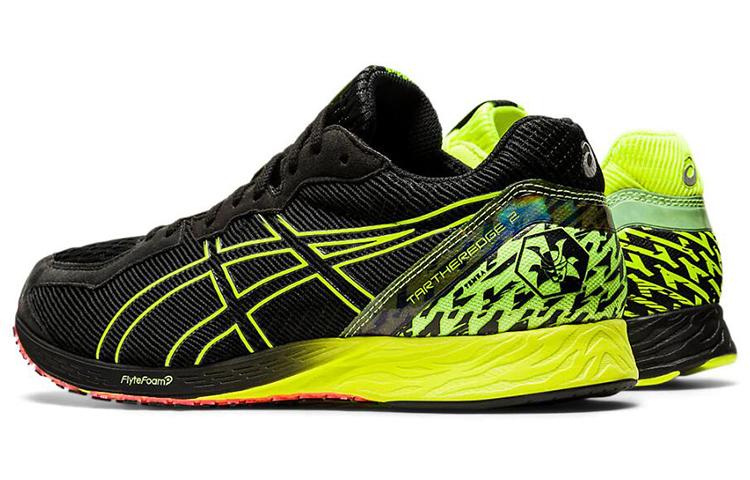 Asics Tartheredge 2