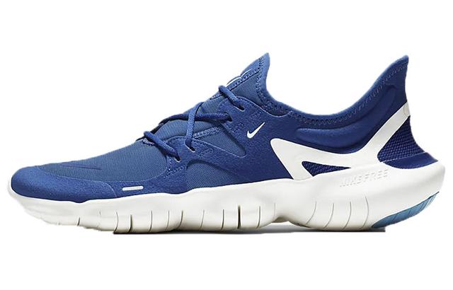 Nike Free RN 5.0