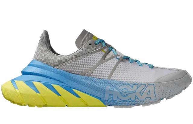 HOKA ONE ONE Tennine