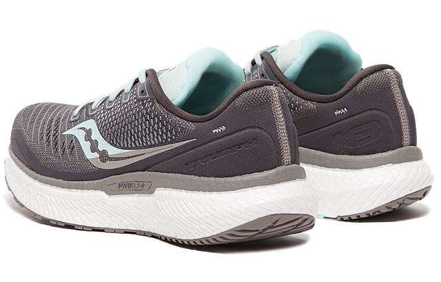 Saucony Triumph 18