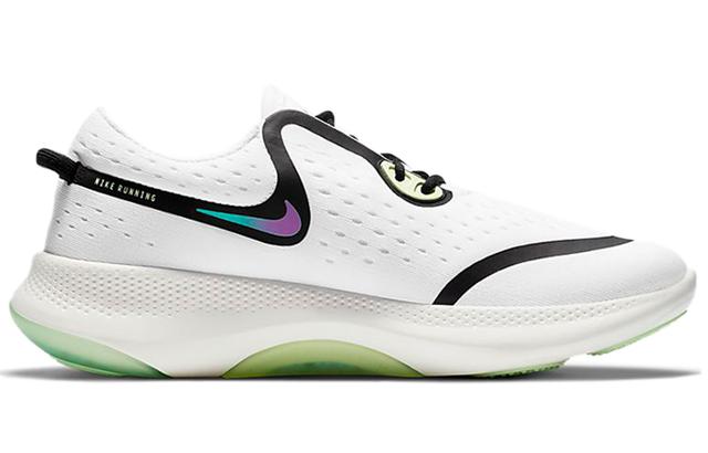 Nike Joyride Dual Run 1