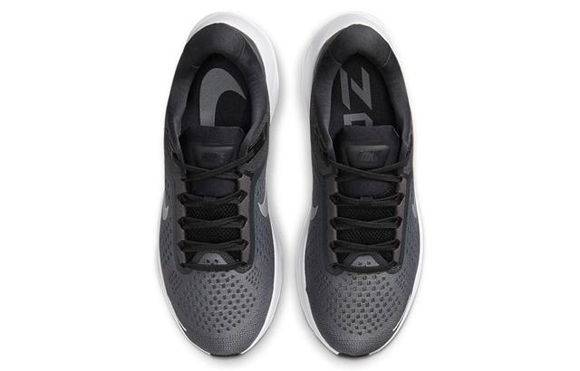 Nike Zoom Structure 23 Air