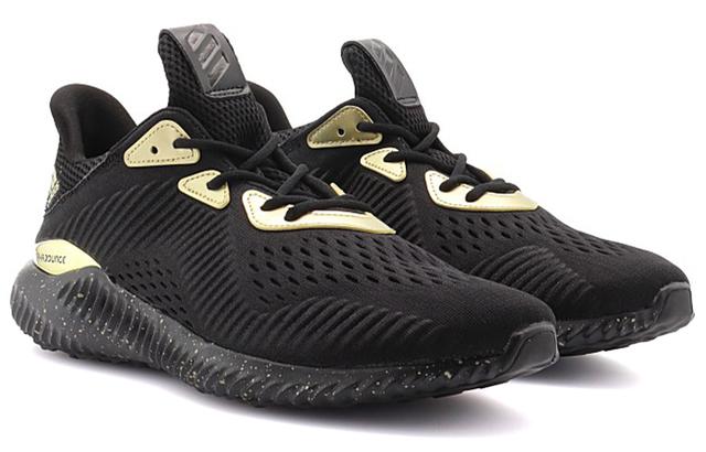 adidas Alphabounce 1 Burner