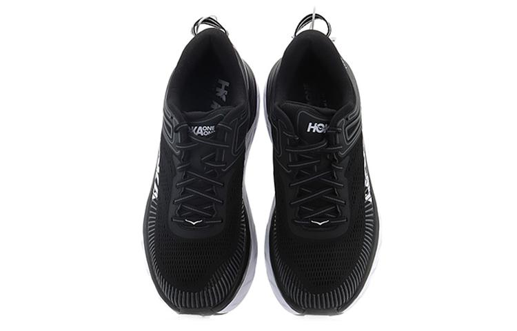 HOKA ONE ONE Bondi 7