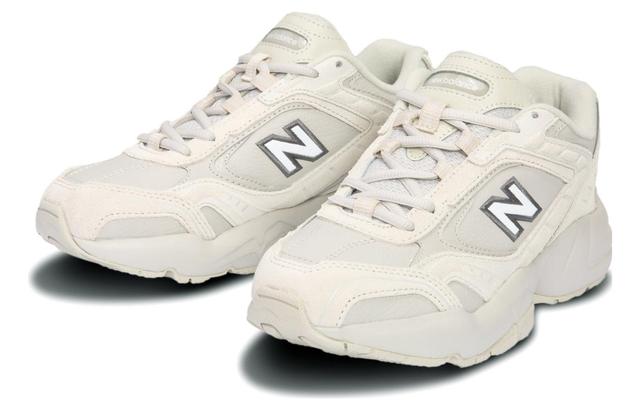 New Balance NB 452 b