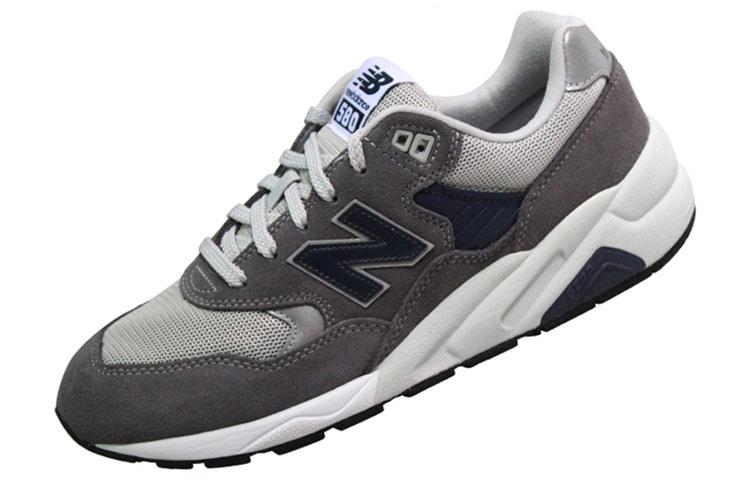 New Balance NB 580 d