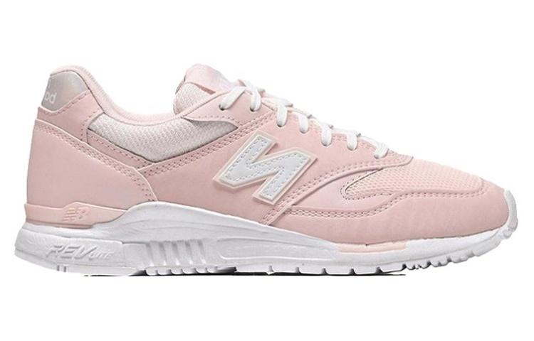 New Balance NB 840 B