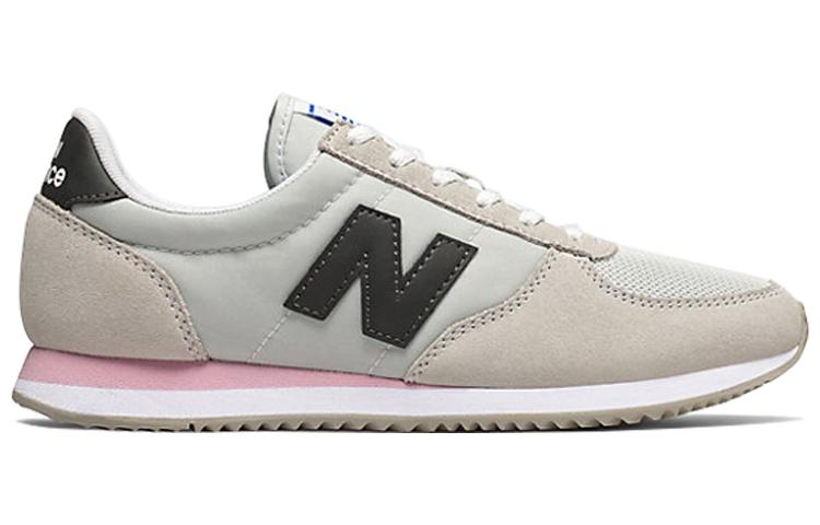 New Balance NB 220