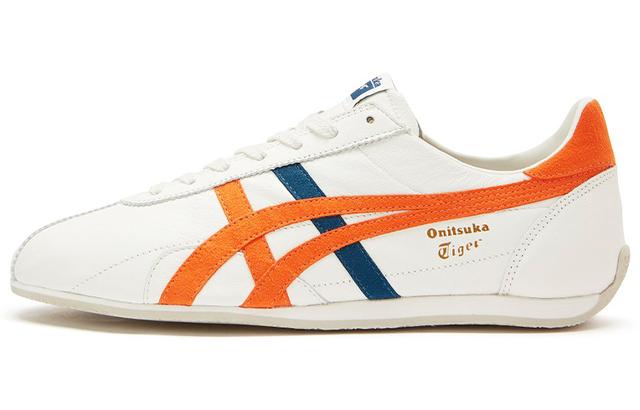 Onitsuka Tiger Runspark