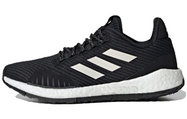 adidas PulseBOOST HD WNTR PU