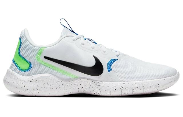 Nike Flex Experience RN 9 "Racer Blue"