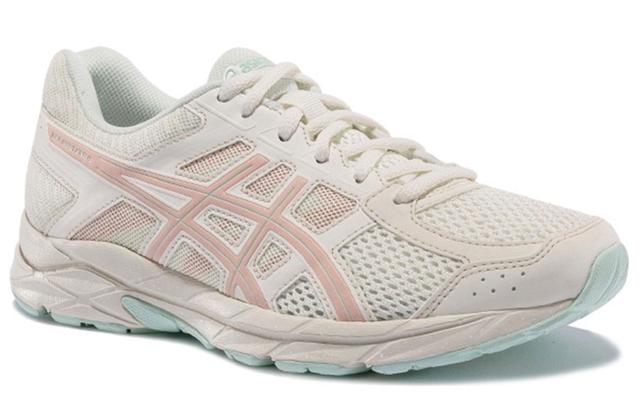 Asics Gel-Contend 4