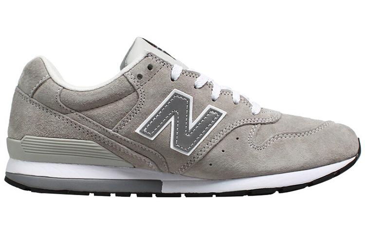 New Balance NB 996