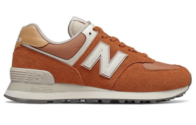 New Balance NB 574