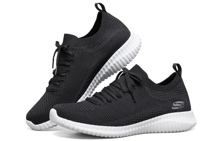 Skechers Elite Flex