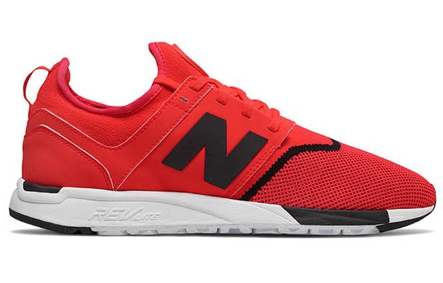 New Balance NB 247