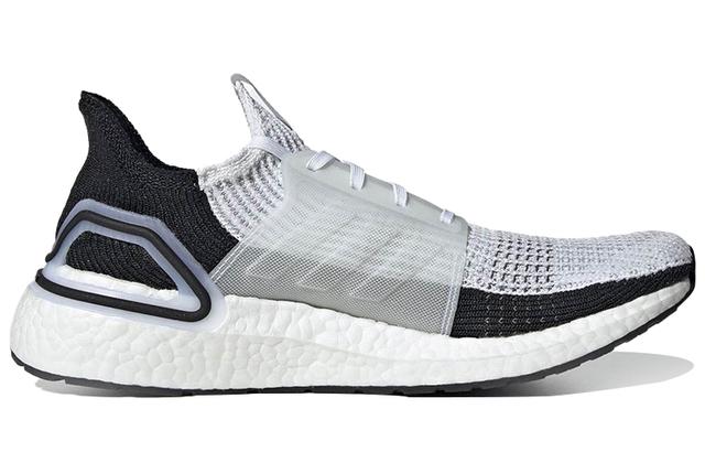 adidas Ultraboost 19 2019