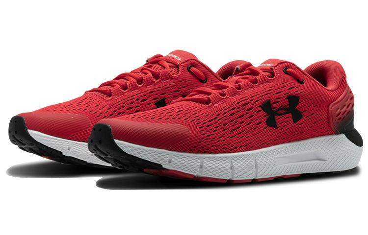 Under Armour Charged Rogue 2