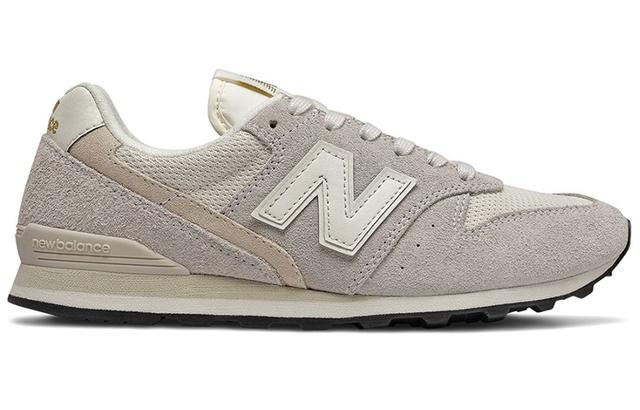 New Balance NB 996