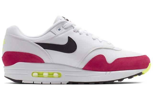 Nike Air Max 1 Rush Pink