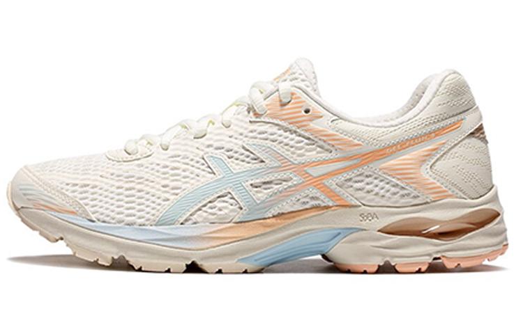 Asics Gel-Flux 4