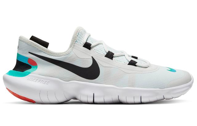 Nike Free RN 5.0 2020 AS