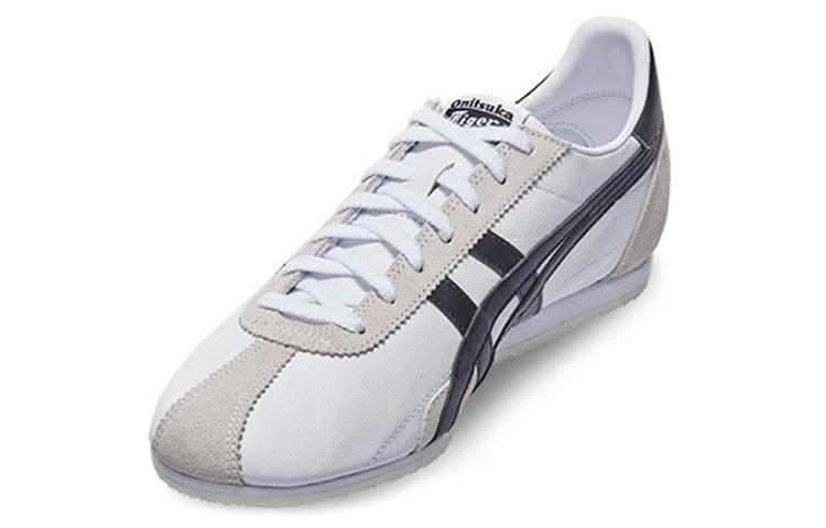 Onitsuka Tiger Runspark