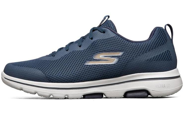 Skechers Go Walk 5