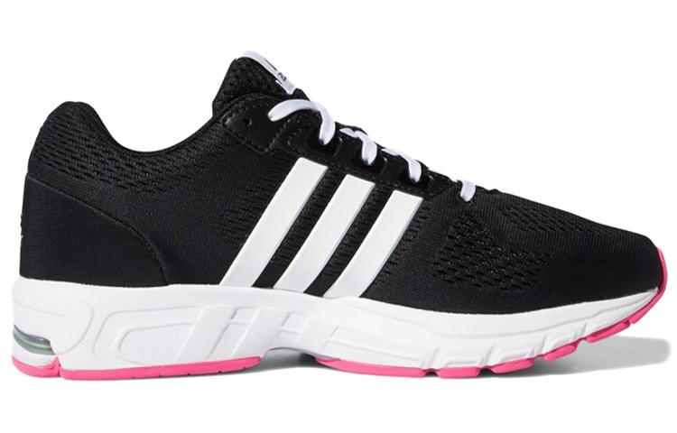 adidas Equipment 10 Em