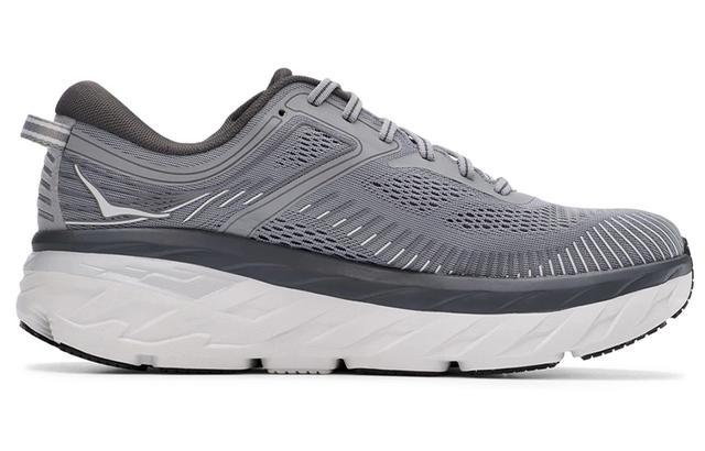 HOKA ONE ONE Bondi 7