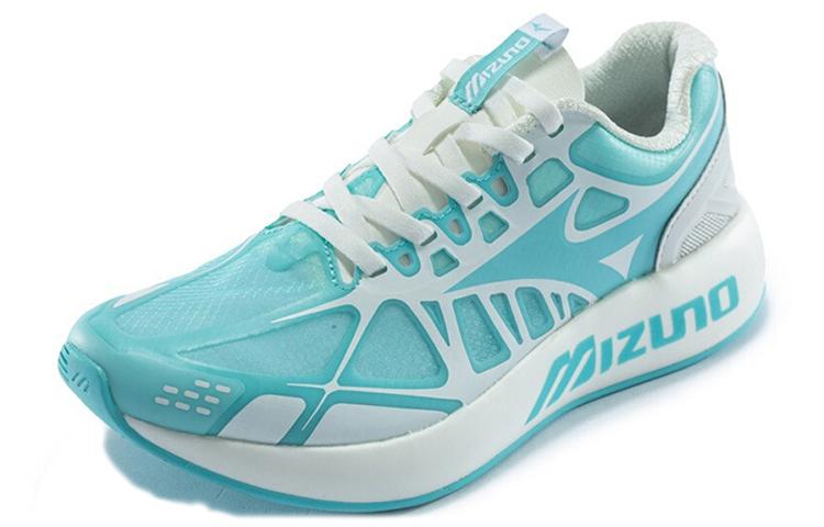 Mizuno PI Mono