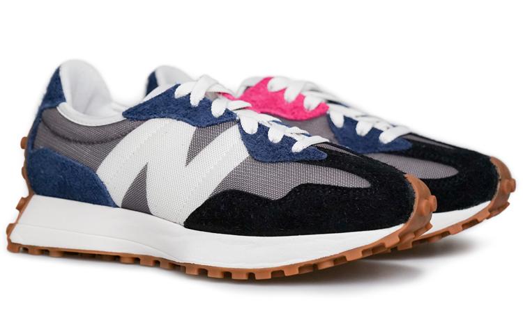 New Balance NB 327