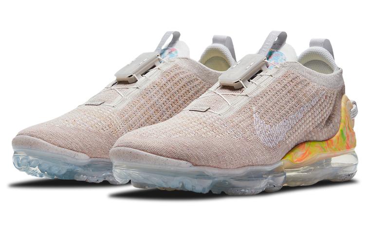 Nike Vapormax 2020 Flyknit