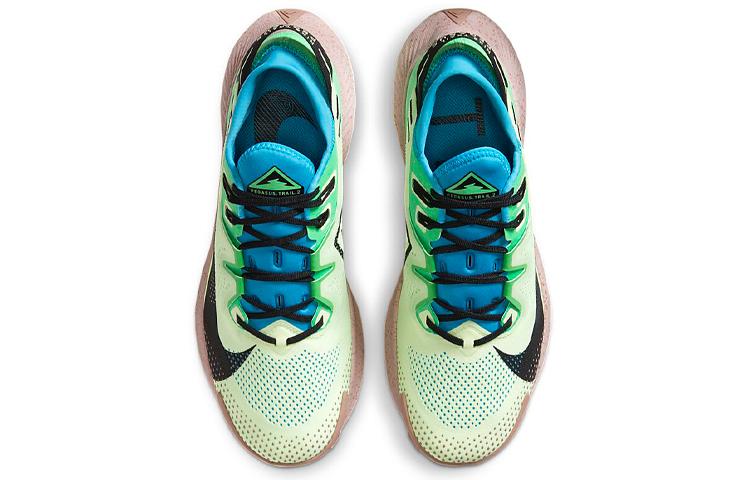 Nike Pegasus Trail 2