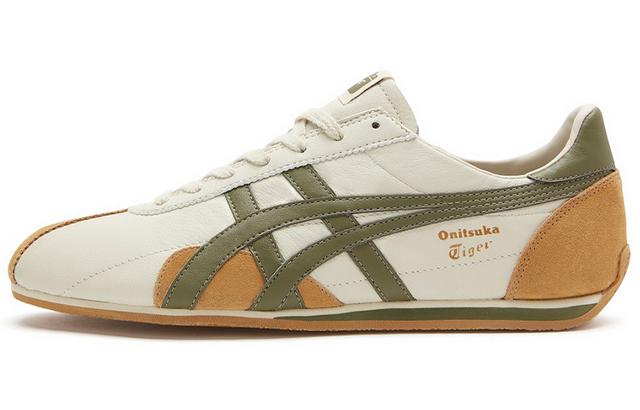 Onitsuka Tiger Runspark