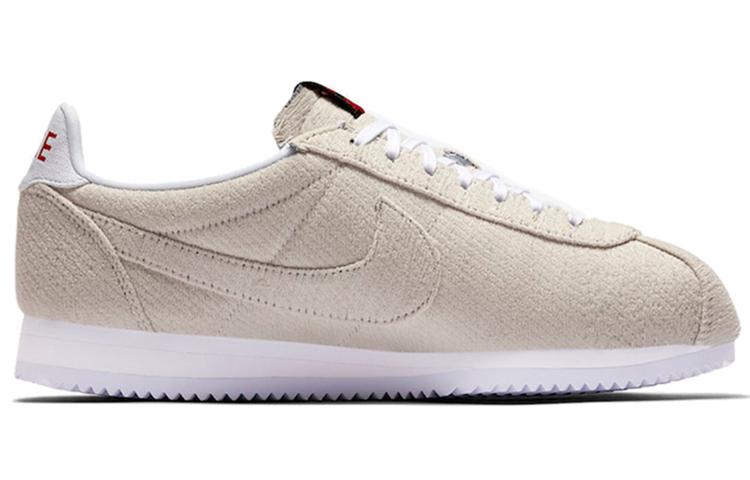 Stranger Things x Nike Cortez Upside Down