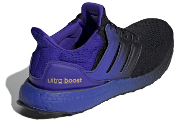 adidas Ultraboost DNA