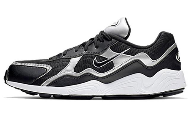 Nike Air Zoom Alpha