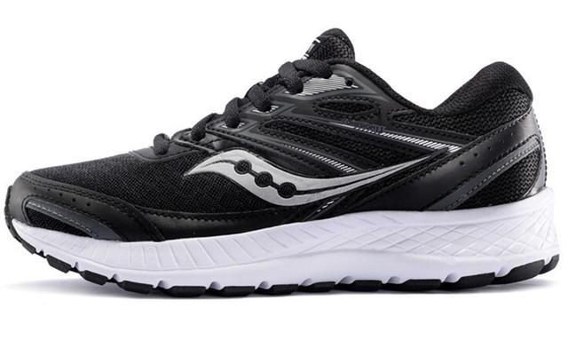 Saucony Cohesion 13