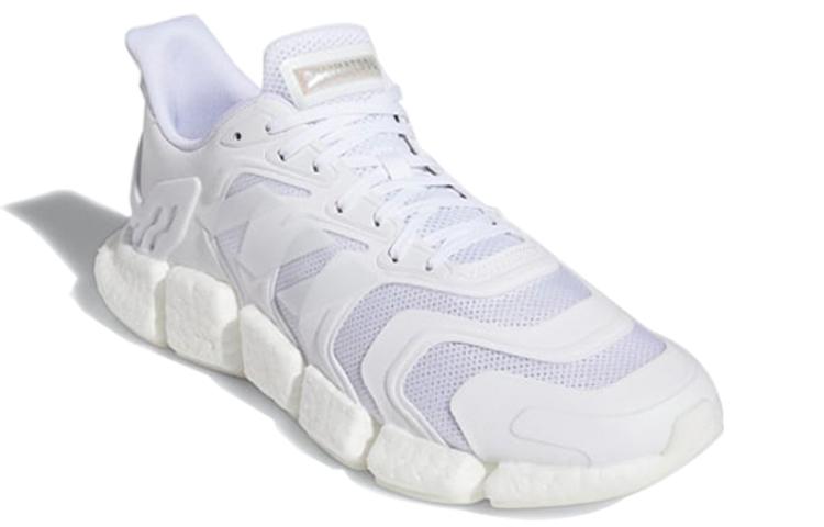 adidas Climacool Vento