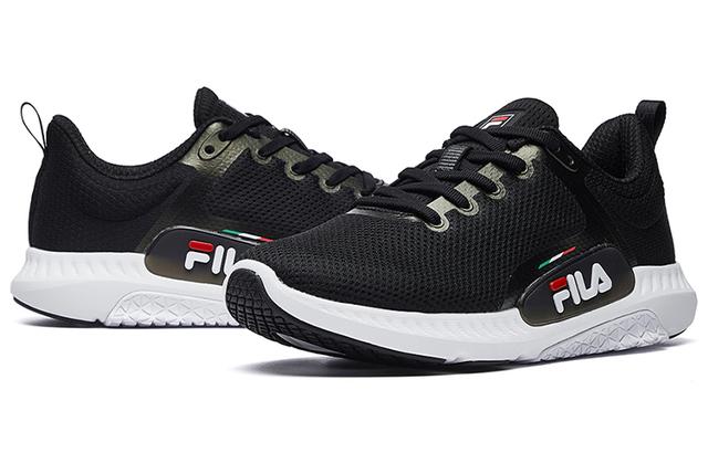 FILA Athletics