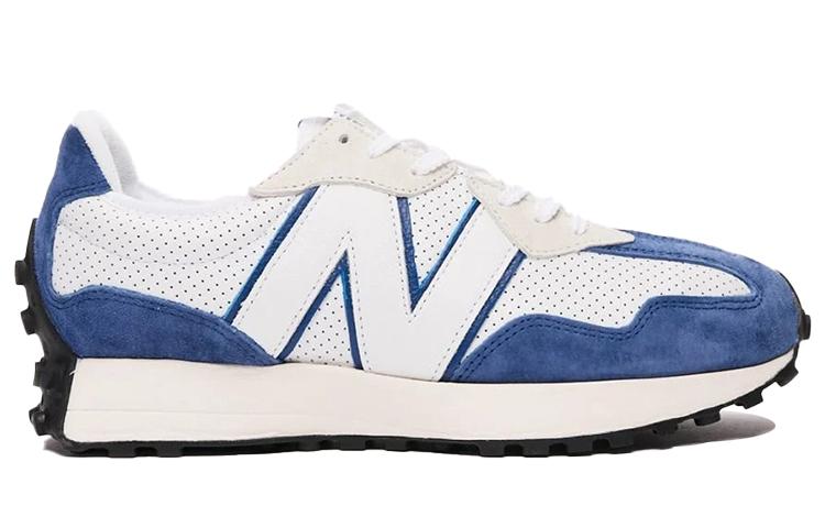 New Balance NB 327 Primary Pack